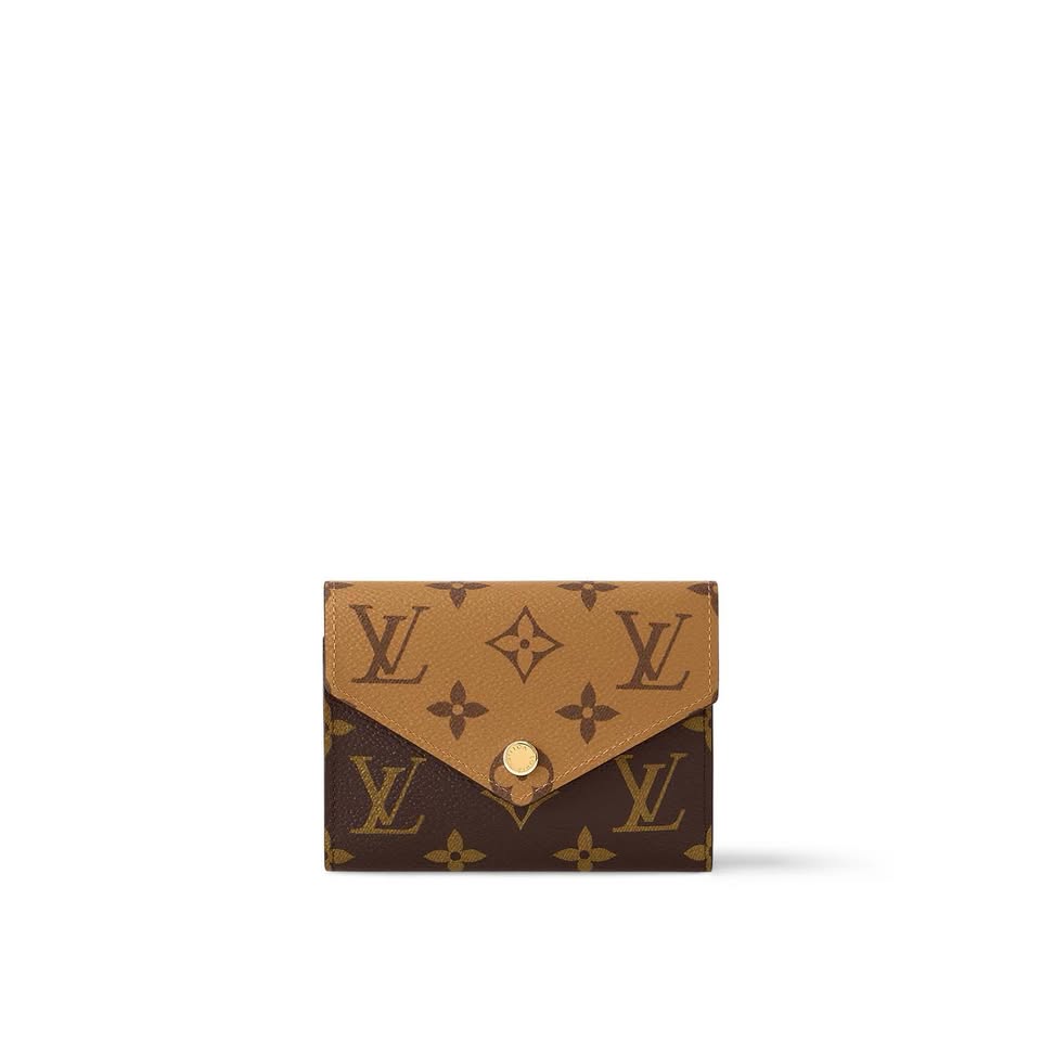 LOST ITEM - Waianae store, Waianae, Oahu | Stolen Stuff Hawaii