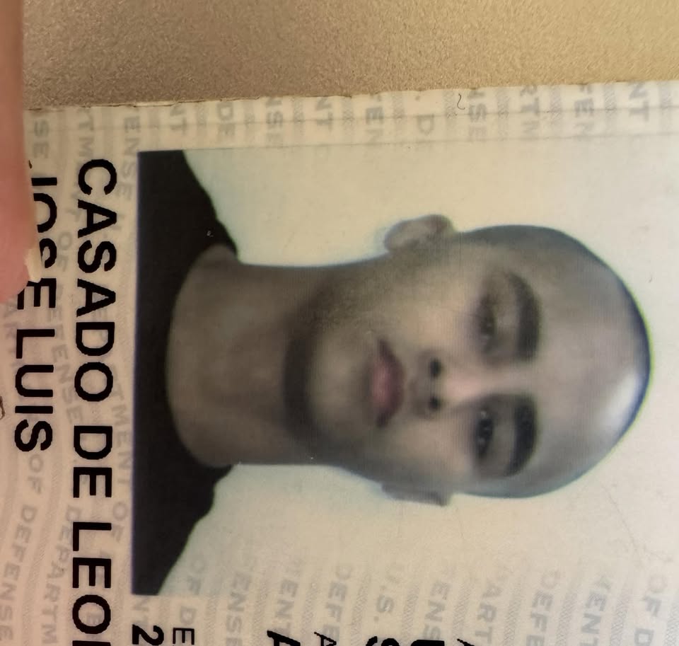 FOUND ITEM - Wahiawa Police station | Stolen Stuff Hawaii