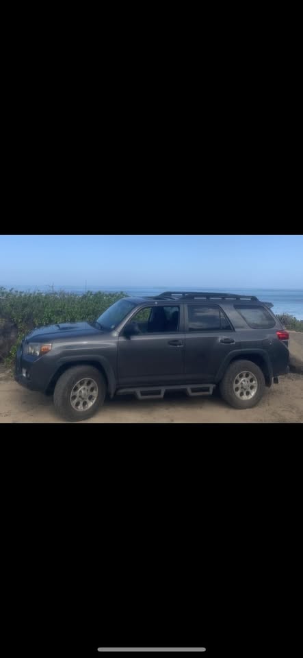 VEHICLE THEFT - Pearl Ridge Mall, Aiea, Oahu | Stolen Stuff Hawaii
