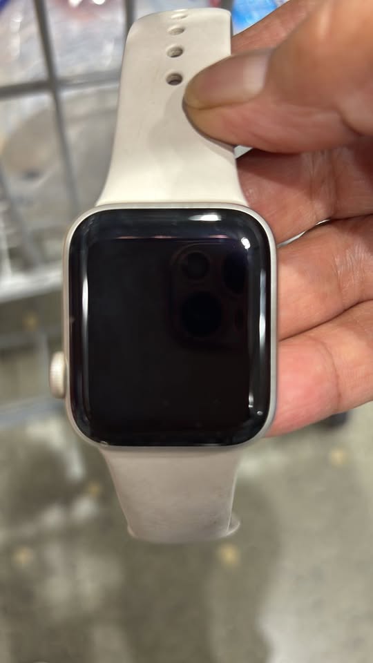 FOUND ITEM - Costco Kapolei, Kapolei, Oahu | Stolen Stuff Hawaii