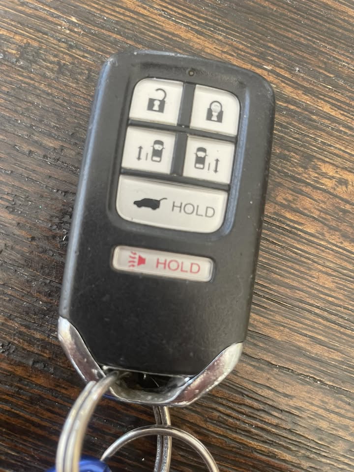 LOST ITEM - White Plains, Hawaii | Stolen Stuff Hawaii