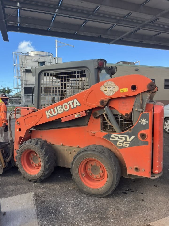 VEHICLE THEFT - Kapolei, Oahu | Stolen Stuff Hawaii