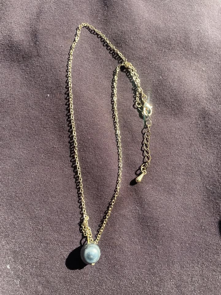 FOUND ITEM - Hawaii | Stolen Stuff Hawaii