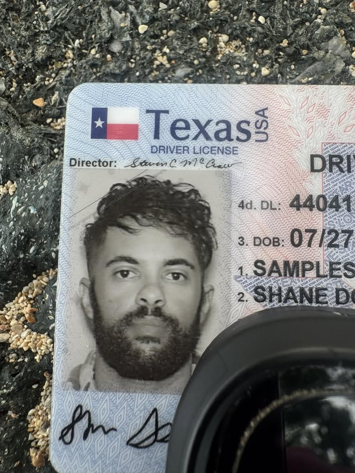 FOUND ITEM - Waikiki HPD, Honolulu, Oahu | Stolen Stuff Hawaii