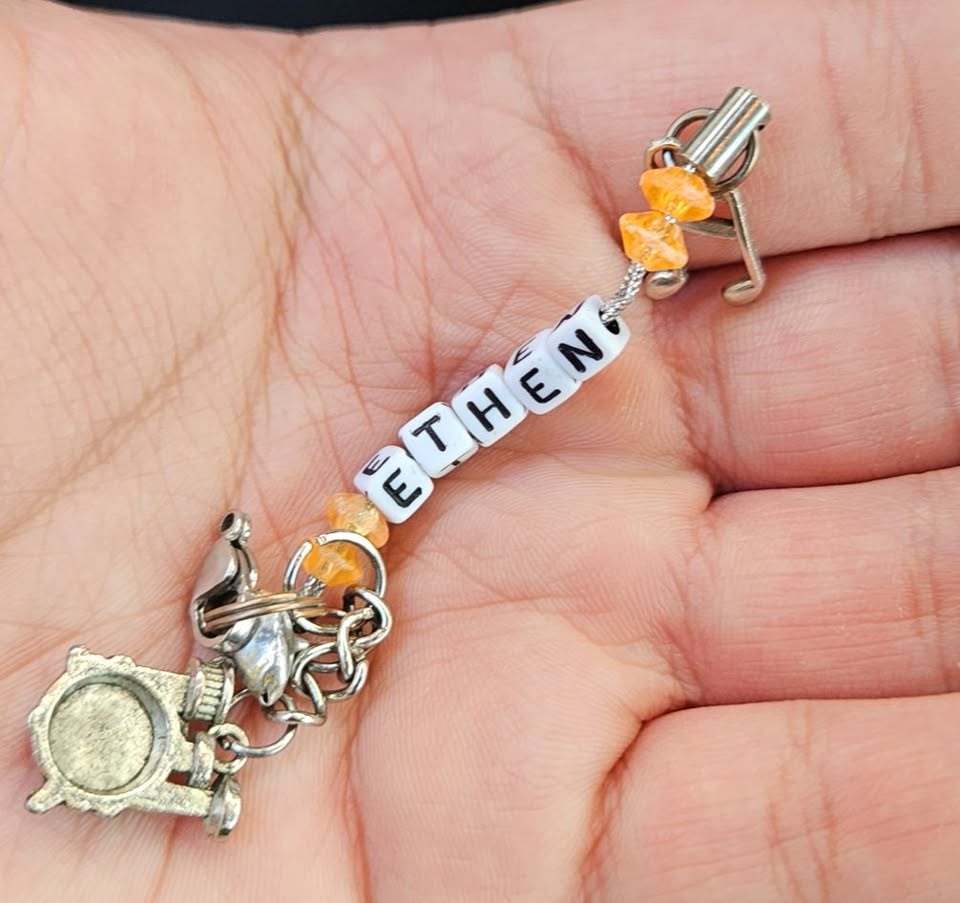 FOUND ITEM - Mililani Town Center, Mililani, Oahu | Stolen Stuff Hawaii