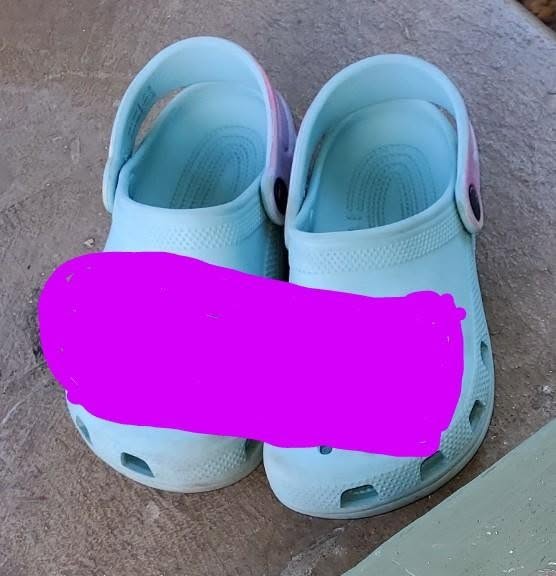 FOUND ITEM - Kalakaua Avenue, Waikiki, Honolulu, Oahu | Stolen Stuff Hawaii