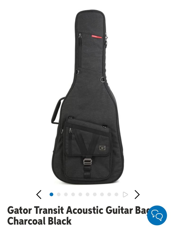 LOST ITEM - Honolulu International Airport, Honolulu | Stolen Stuff Hawaii