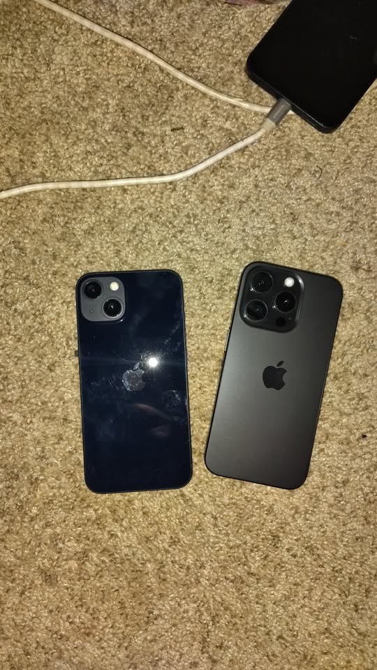 FOUND ITEM - Hawaii | Stolen Stuff Hawaii