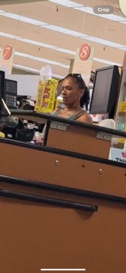 BOLO - Mililani | Stolen Stuff Hawaii