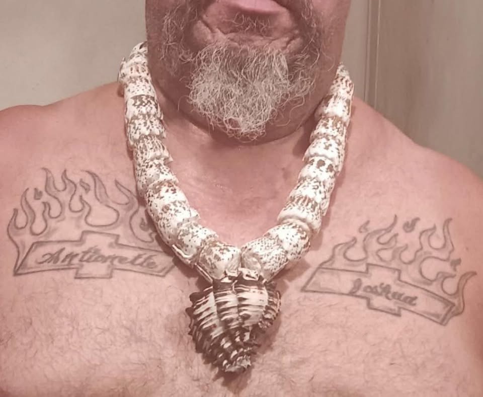 THEFT - Hawaii | Stolen Stuff Hawaii