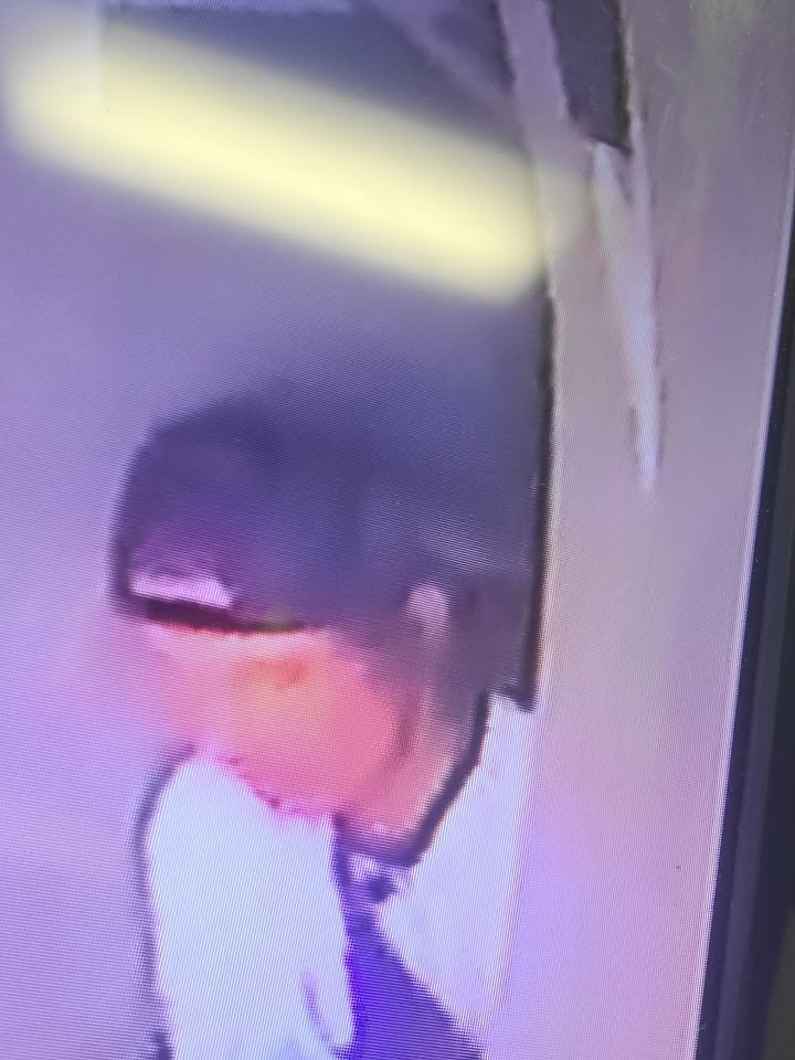 THEFT - Hawaii | Stolen Stuff Hawaii