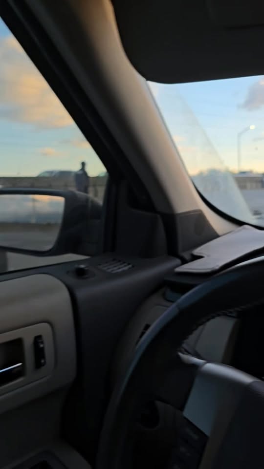 TRAFFIC INCIDENT - Hawaii | Stolen Stuff Hawaii