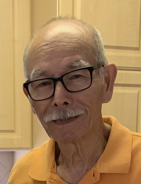MISSING PERSON - Hawaii | Stolen Stuff Hawaii