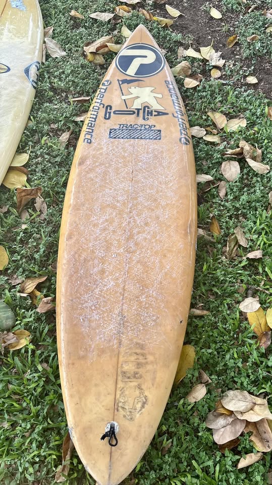 THEFT - Queens, Honolulu, Oahu | Stolen Stuff Hawaii