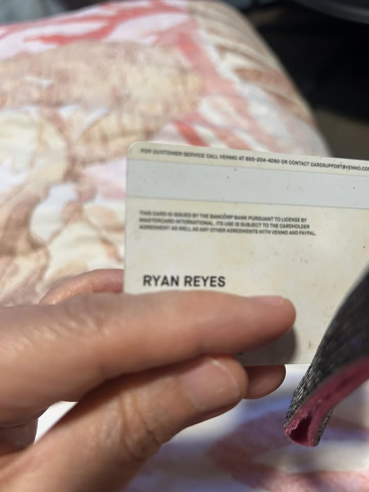 FOUND ITEM - Hawaii | Stolen Stuff Hawaii