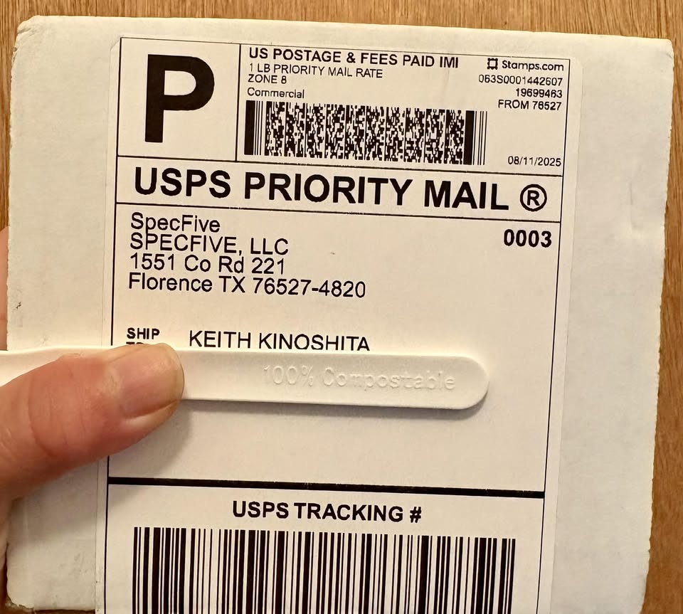 FOUND ITEM - Hawaii | Stolen Stuff Hawaii