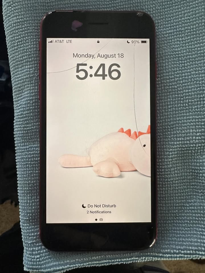 FOUND ITEM - Hawaii | Stolen Stuff Hawaii