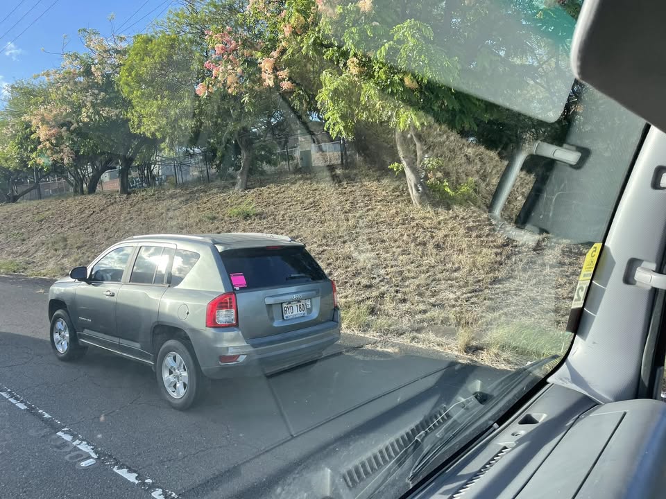 UEMV - Hawaii | Stolen Stuff Hawaii