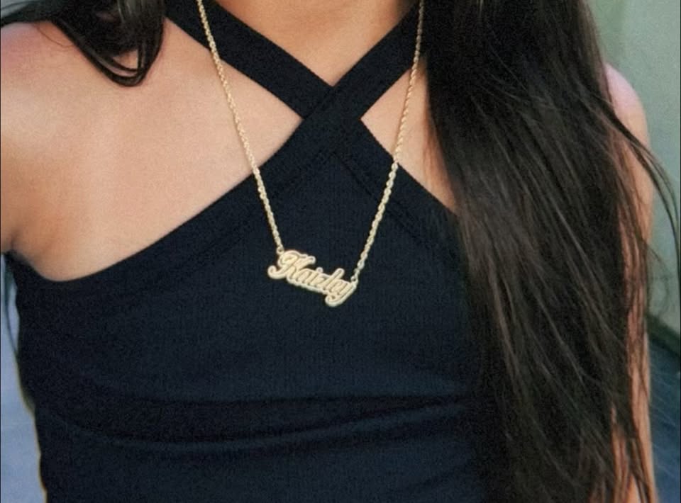 LOST ITEM - Halawa Park, diamond field closest to the freeway, Honolulu, Oahu | Stolen Stuff Hawaii