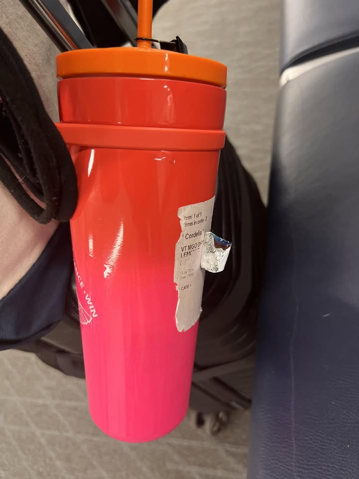 LOST ITEM - Hawaii | Stolen Stuff Hawaii