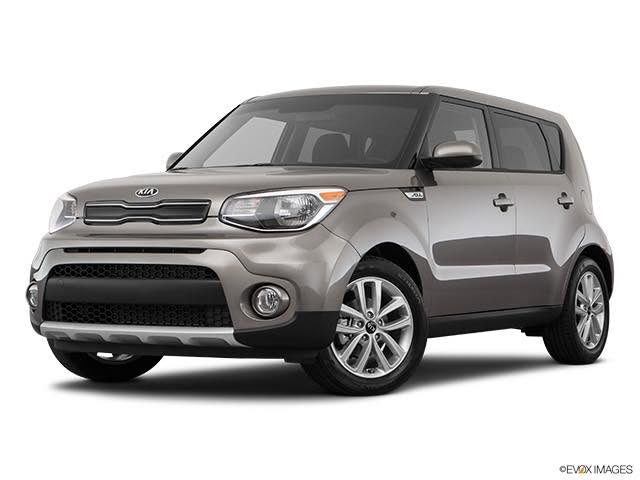 VEHICLE THEFT - Aiea, Oahu | Stolen Stuff Hawaii