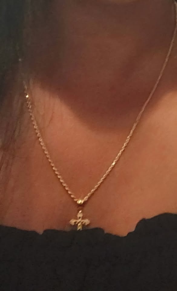 LOST ITEM - Waimanalo District Park, Waimanalo, Oahu | Stolen Stuff Hawaii