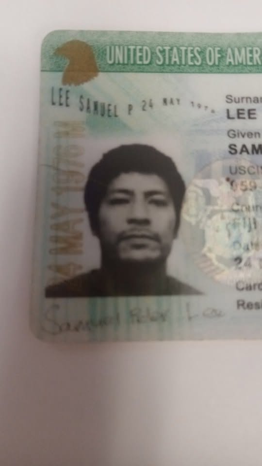 FOUND ITEM - Kahala Mall Security Office, Honolulu, Oahu | Stolen Stuff Hawaii