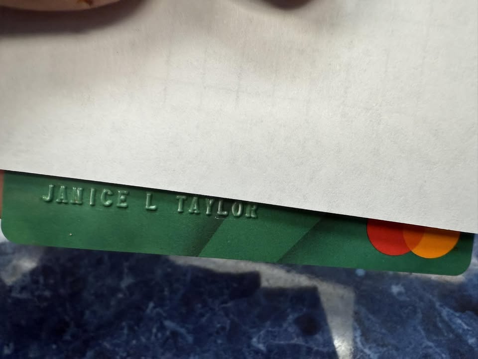 FOUND ITEM - Hawaii | Stolen Stuff Hawaii