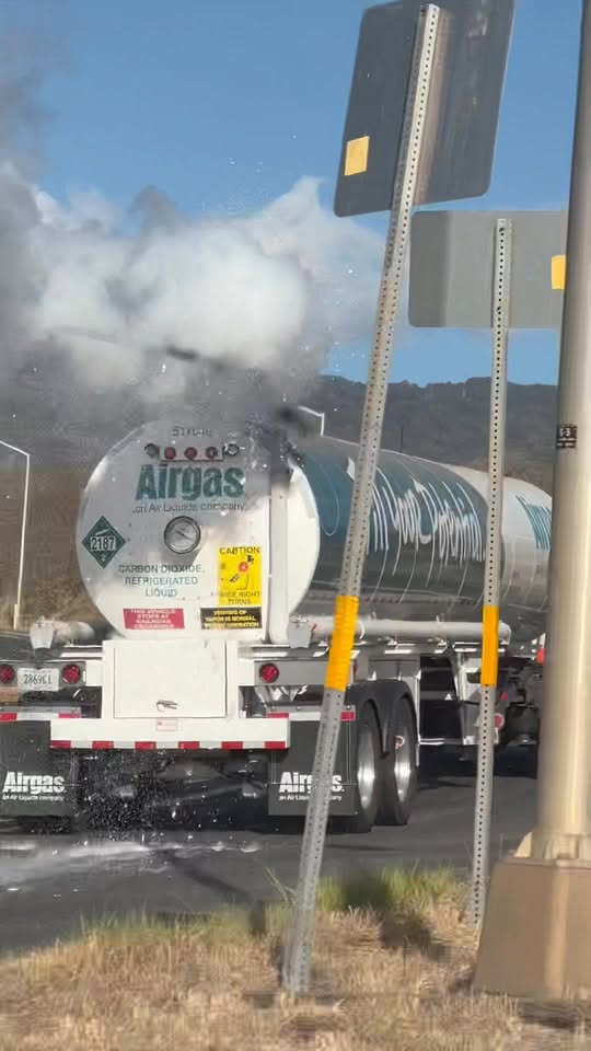 TRAFFIC INCIDENT - Kunia | Stolen Stuff Hawaii