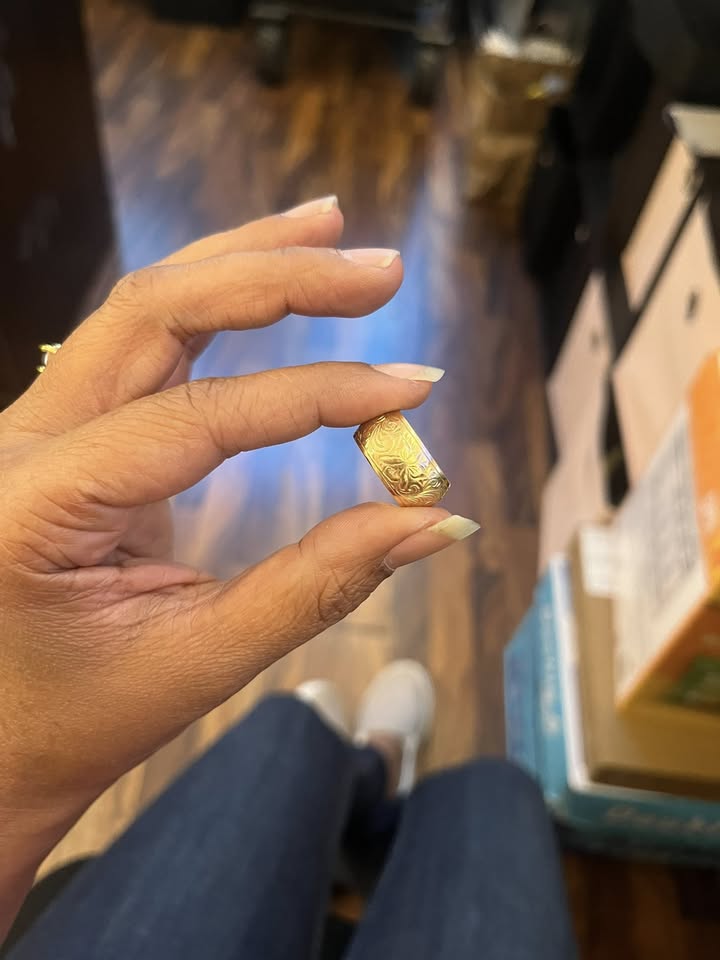 FOUND ITEM - Salt Lake area, Honolulu, Oahu | Stolen Stuff Hawaii