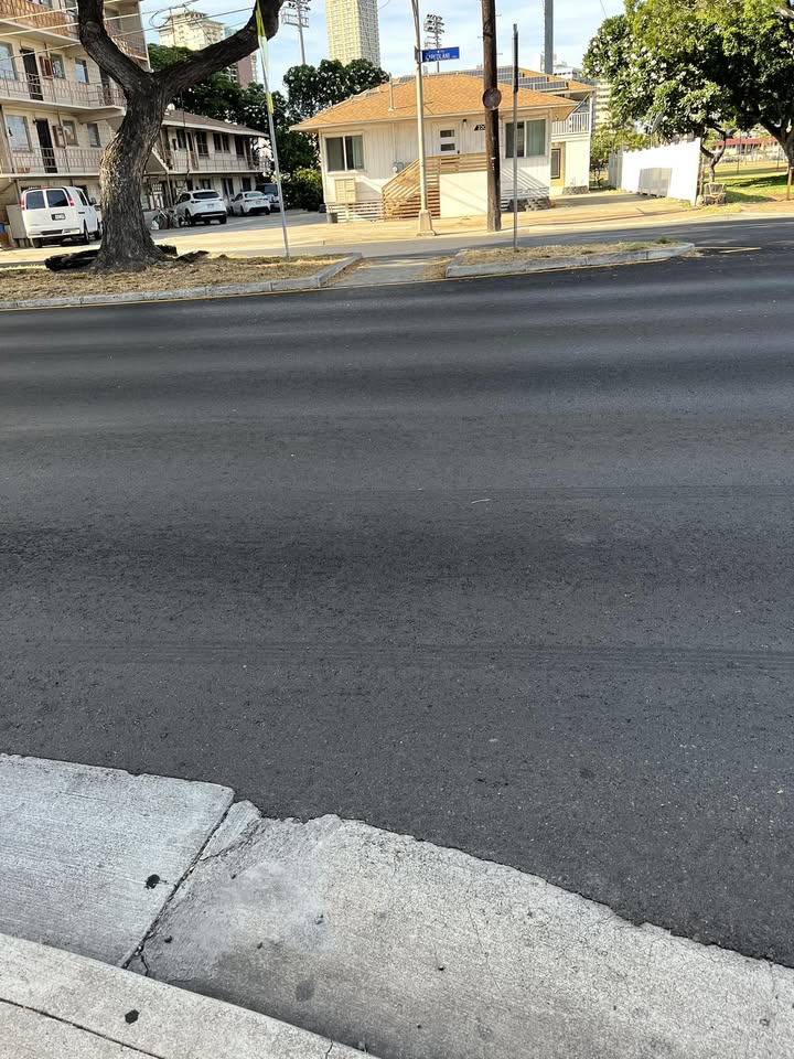 COMMUNITY DISCUSSION - Hawaii | Stolen Stuff Hawaii