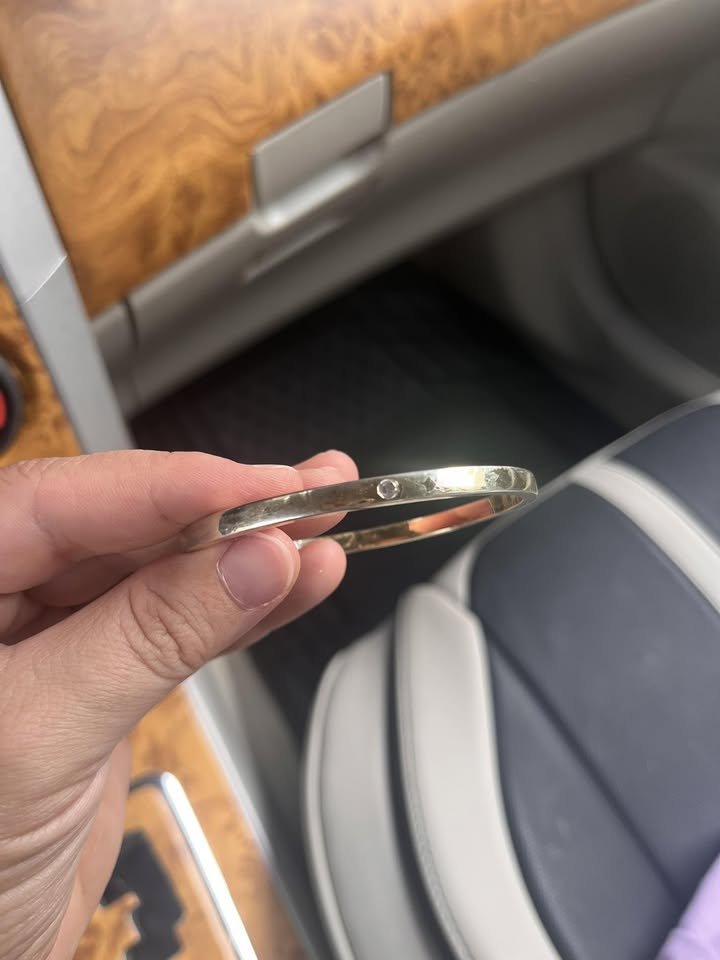 FOUND ITEM - Hawaii | Stolen Stuff Hawaii