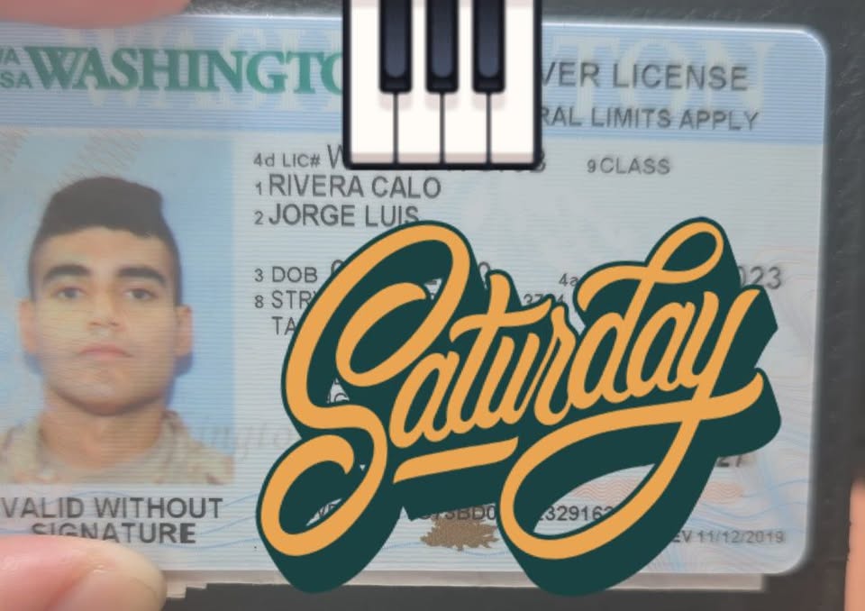 FOUND ITEM - Hawaii | Stolen Stuff Hawaii