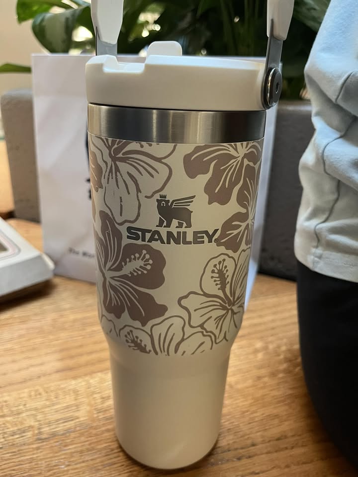 FOUND ITEM - Hawaii | Stolen Stuff Hawaii