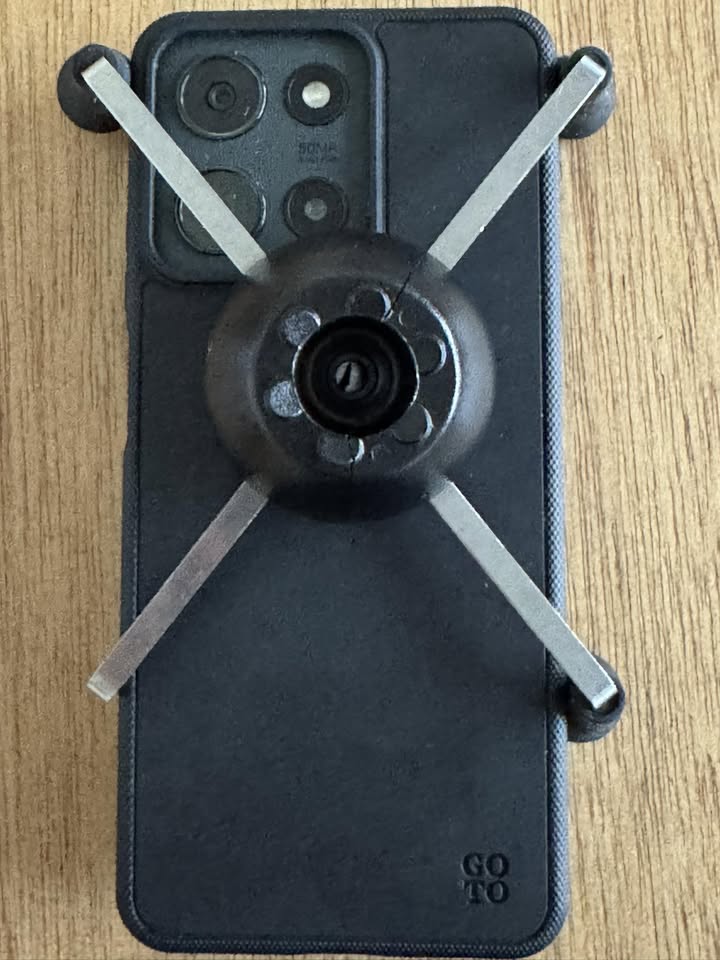 FOUND ITEM - Hawaii | Stolen Stuff Hawaii