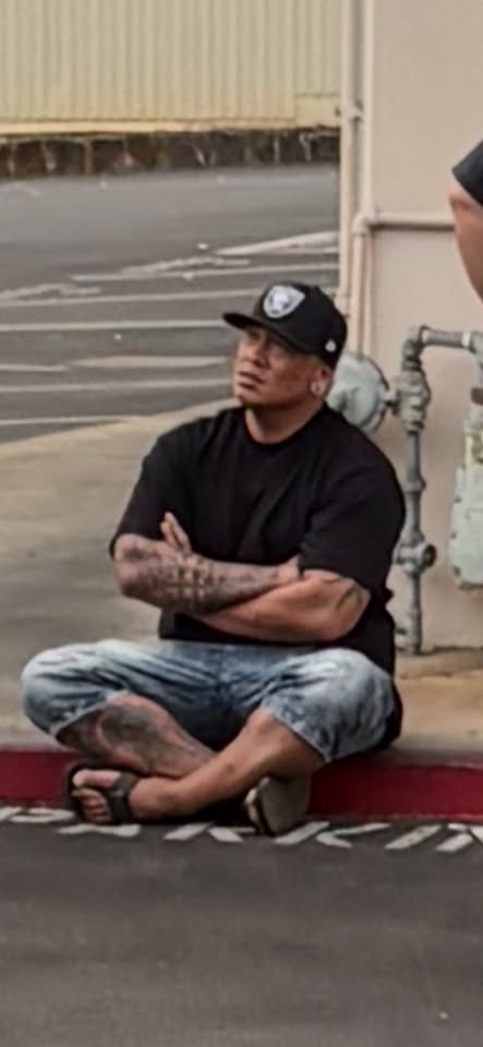 THEFT - Aiea, Oahu | Stolen Stuff Hawaii