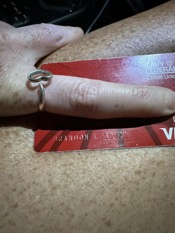 FOUND ITEM - Hawaii | Stolen Stuff Hawaii