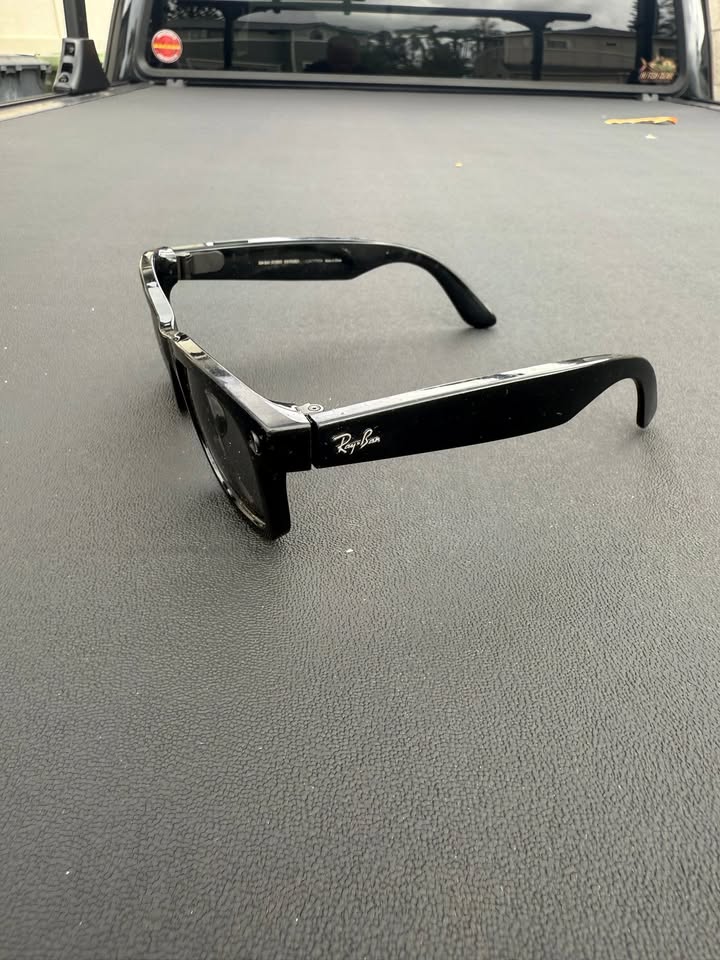 FOUND ITEM - Hawaii | Stolen Stuff Hawaii