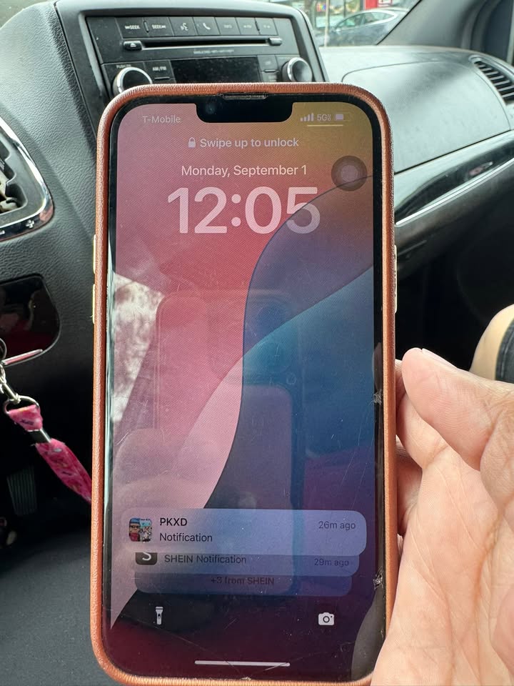 FOUND ITEM - Aiea, Oahu | Stolen Stuff Hawaii