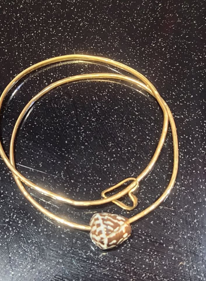 FOUND ITEM - Laie, Oahu | Stolen Stuff Hawaii