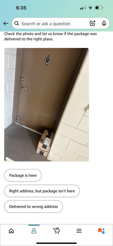 LOST ITEM - Hawaii | Stolen Stuff Hawaii
