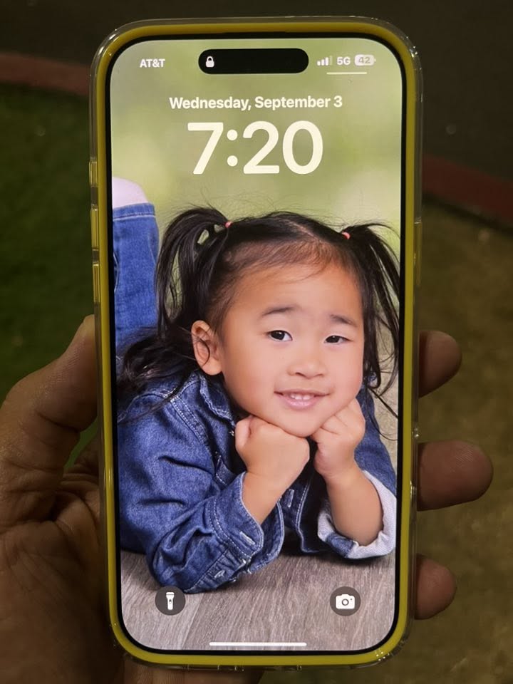 FOUND ITEM - Waipio Costco parking lot, Waipahu, Oahu | Stolen Stuff Hawaii