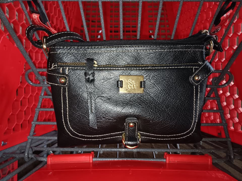 FOUND ITEM - Pearlridge Longs, Aiea, Oahu | Stolen Stuff Hawaii