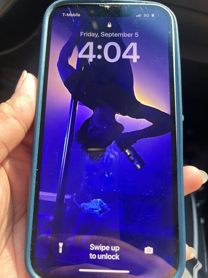 FOUND ITEM - Chinatown Police Station, Honolulu | Stolen Stuff Hawaii