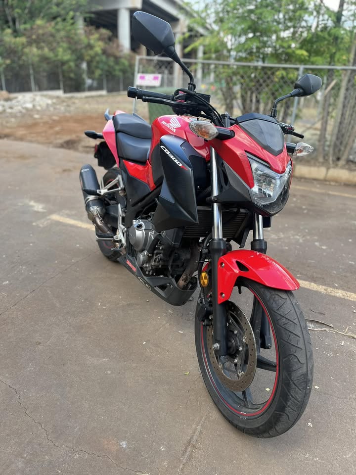 VEHICLE THEFT - Pearl City area, Oahu | Stolen Stuff Hawaii