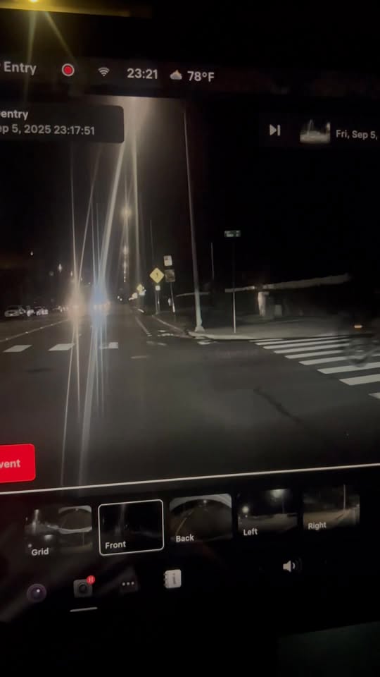 TRAFFIC INCIDENT - Hawaii | Stolen Stuff Hawaii