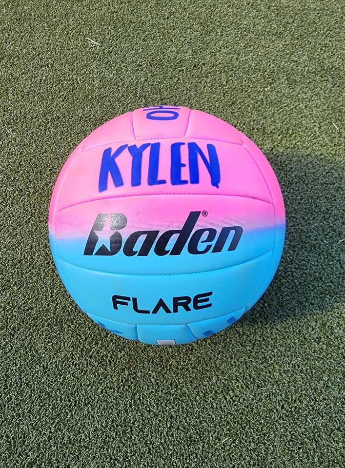 FOUND ITEM - Hawaii | Stolen Stuff Hawaii
