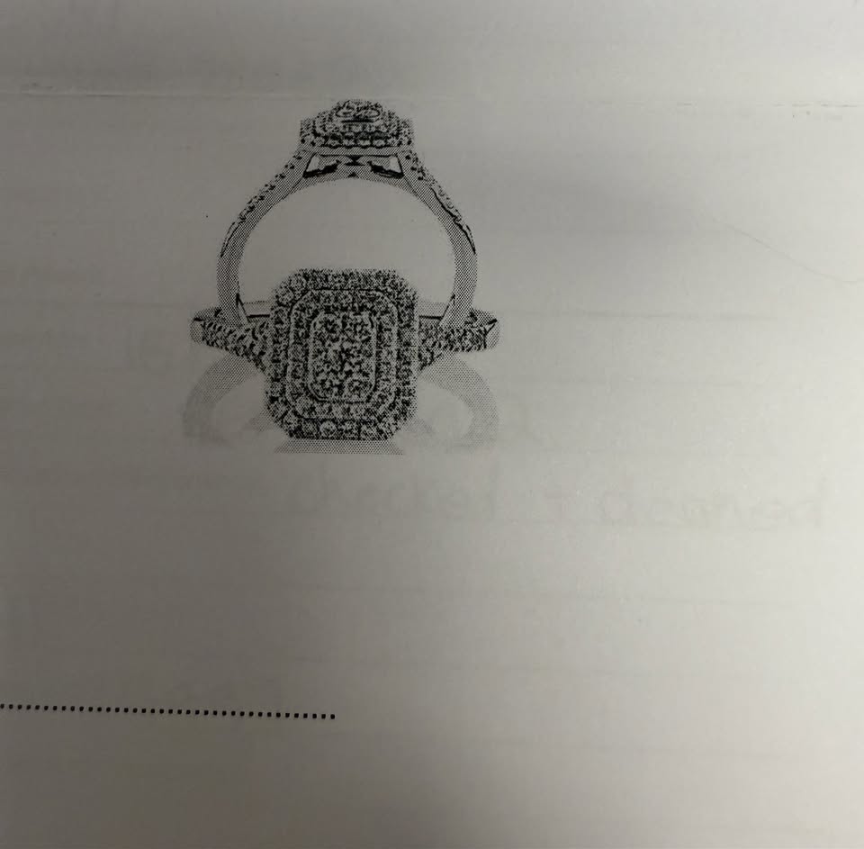 LOST ITEM - Hawaii | Stolen Stuff Hawaii