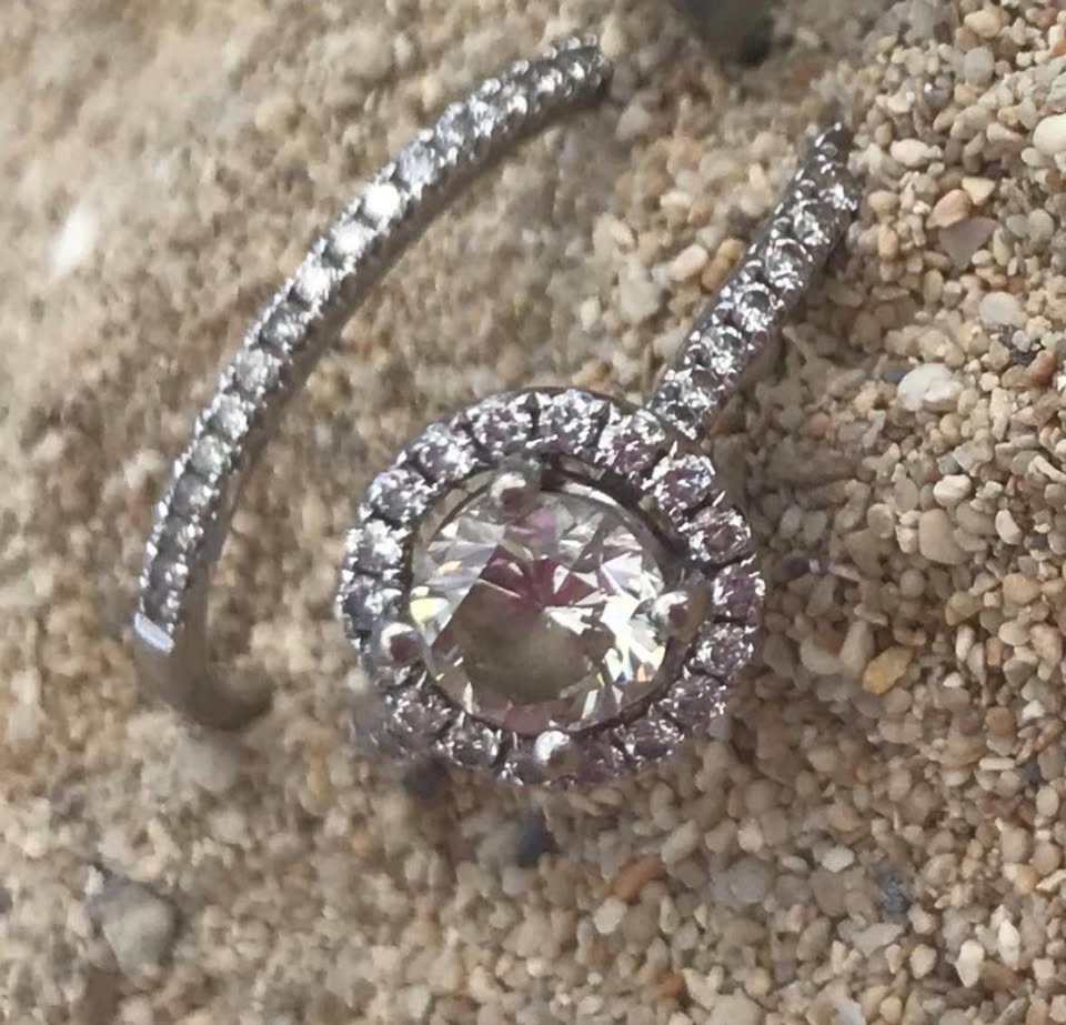 UEMV - Laniakea Beach, North Shore Oahu | Stolen Stuff Hawaii