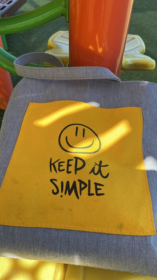 FOUND ITEM - Hoalauna Park, Ewa Beach, Oahu | Stolen Stuff Hawaii